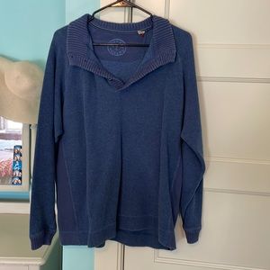 Men’s TOMMY BAHAMA Sweater